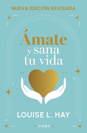 sotano_covers/9786073/9786073914017.jpg