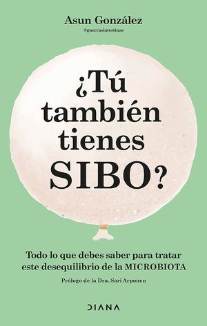 sotano_covers/9786073/9786073914543.jpg