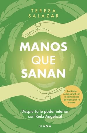 sotano_covers/9786073/9786073915106.jpg