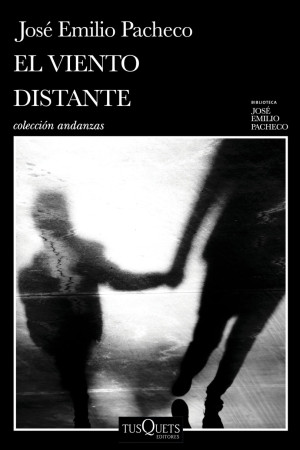sotano_covers/9786073/9786073915212.jpg
