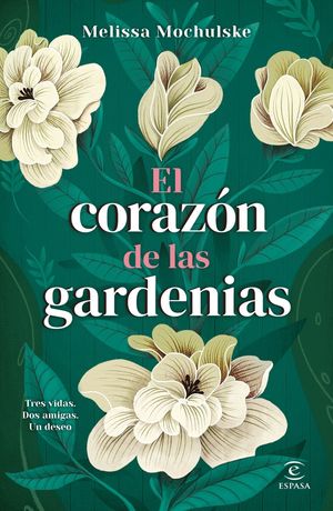 sotano_covers/9786073/9786073915717.jpg