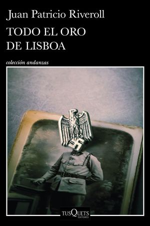 Todo El Oro De Lisboa