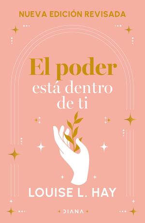 sotano_covers/9786073/9786073916332.jpg