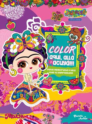sotano_covers/9786073/9786073917445.jpg
