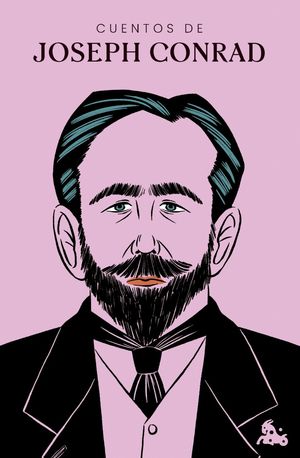 Cuentos De Joseph Conrad