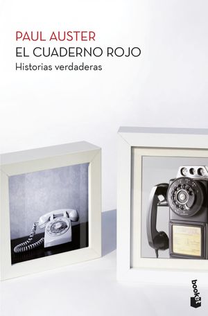 sotano_covers/9786073/9786073917704.jpg