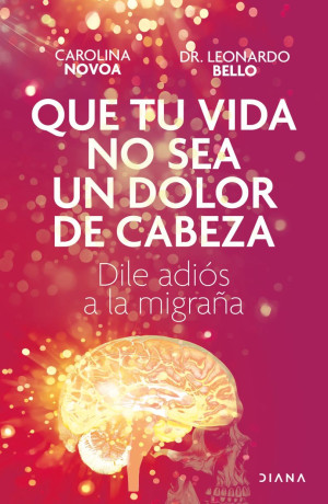 sotano_covers/9786073/9786073920131.jpg