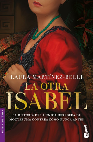 La Otra Isabel