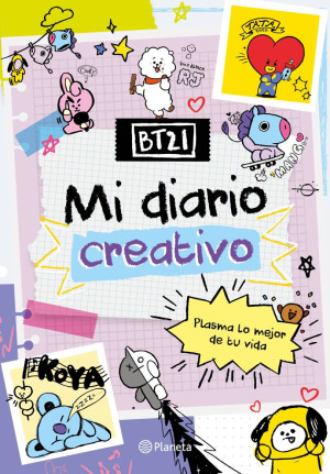 sotano_covers/9786073/9786073920292.jpg