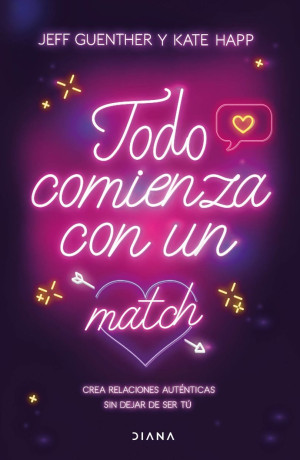sotano_covers/9786073/9786073920490.jpg