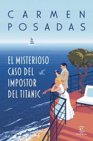 sotano_covers/9786073/9786073921626.jpg