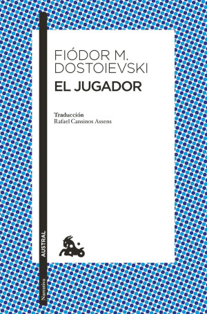 sotano_covers/9786073/9786073921695.jpg
