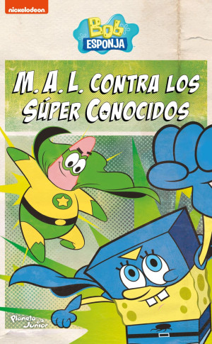 sotano_covers/9786073/9786073922562.jpg