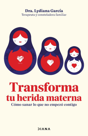 sotano_covers/9786073/9786073924368.jpg