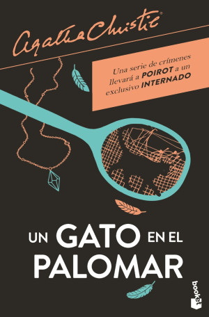 sotano_covers/9786073/9786073924689.jpg