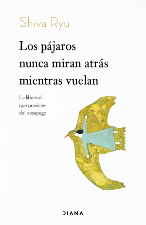 sotano_covers/9786073/9786073926720.jpg