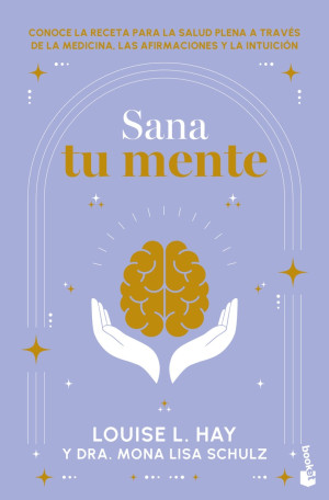 sotano_covers/9786073/9786073926898.jpg