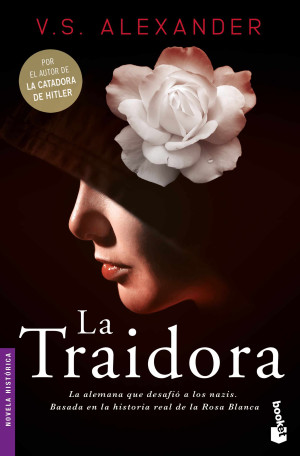 La Traidora