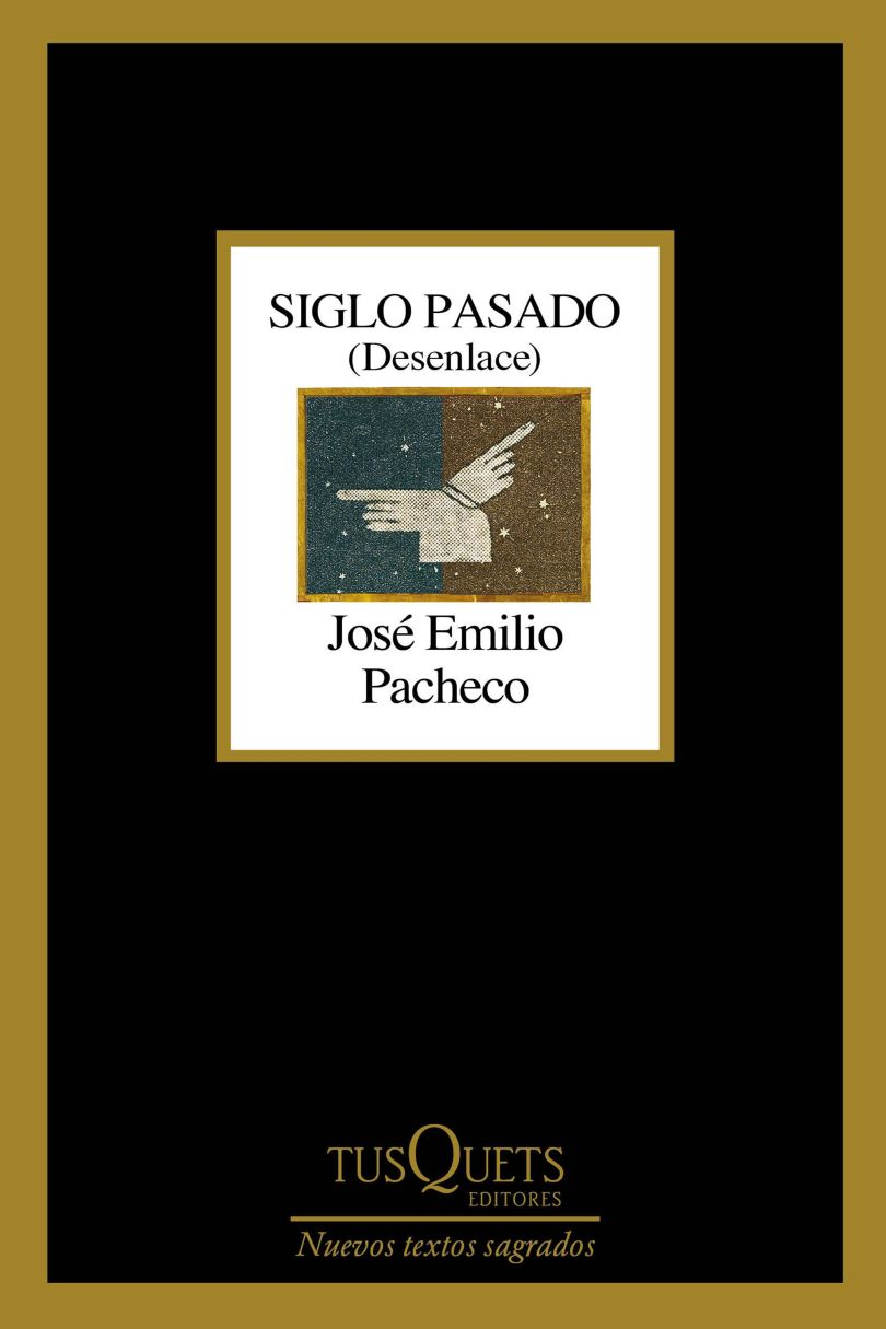 sotano_covers/9786073/9786073929196.jpg