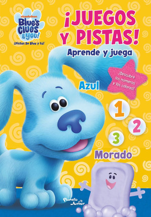 sotano_covers/9786073/9786073929301.jpg