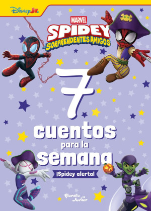 sotano_covers/9786073/9786073929516.jpg