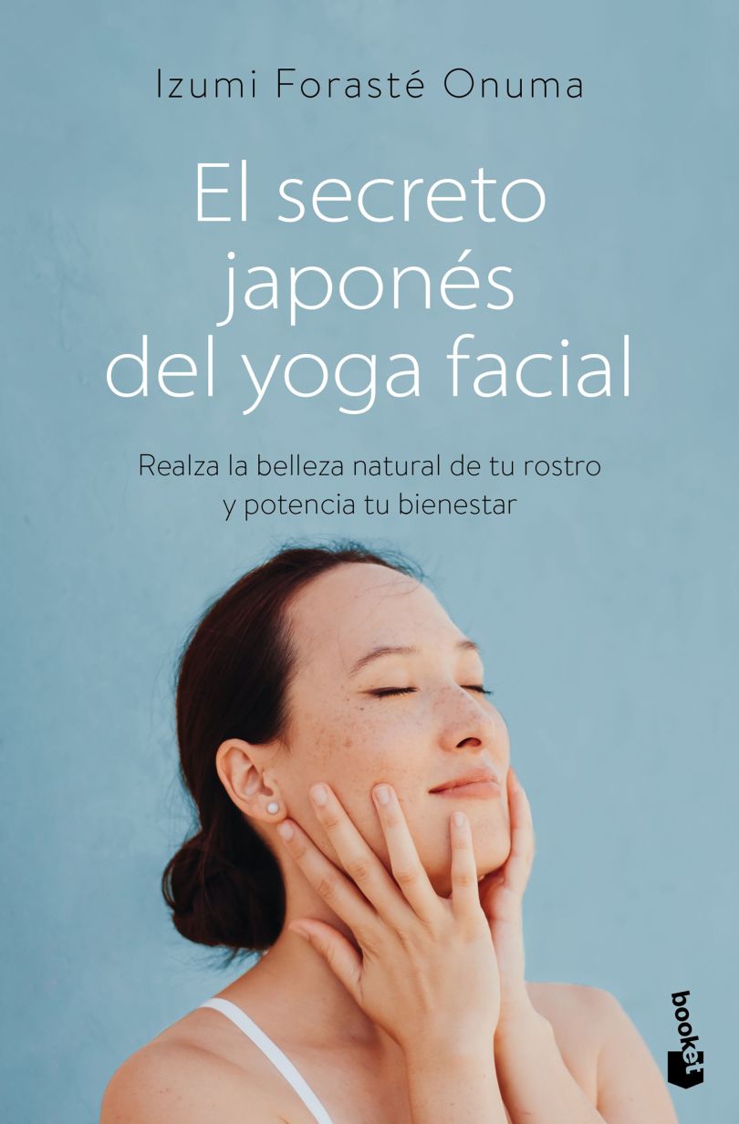sotano_covers/9786073/9786073929547.jpg