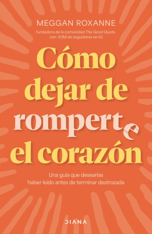 sotano_covers/9786073/9786073929585.jpg
