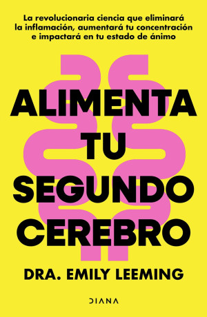 sotano_covers/9786073/9786073929721.jpg