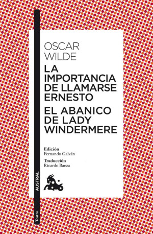 sotano_covers/9786073/9786073929974.jpg