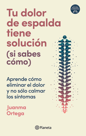 sotano_covers/9786073/9786073930833.jpg