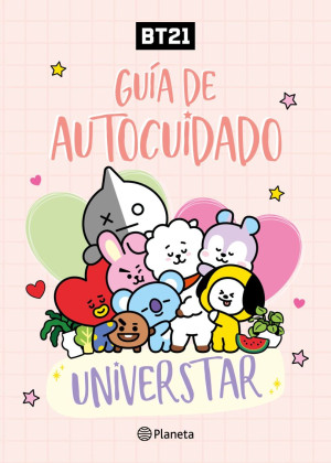 sotano_covers/9786073/9786073930963.jpg