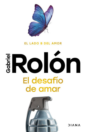 El Desafío De Amar. El Lado B Del Amor