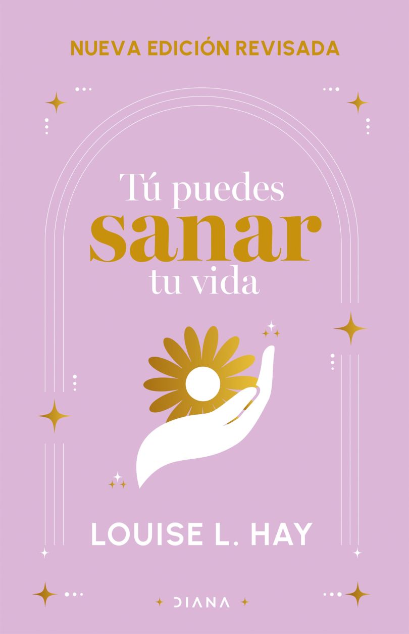 sotano_covers/9786073/9786073931724.jpg