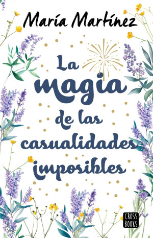 La Magia De Las Casualidades Imposibles / Pd.