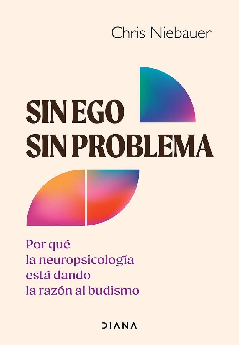 sotano_covers/9786073/9786073932196.jpg