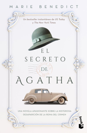 sotano_covers/9786073/9786073932974.jpg