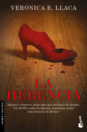 La Herencia