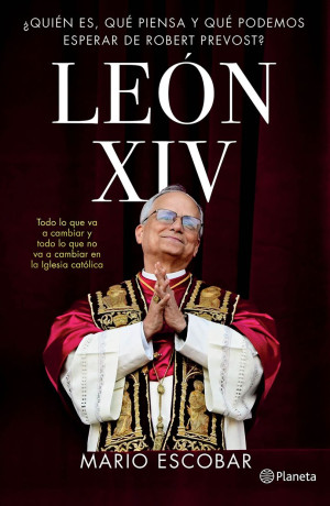 León X I V