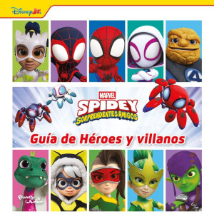 sotano_covers/9786073/9786073935999.jpg