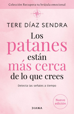 sotano_covers/9786073/9786073936972.jpg