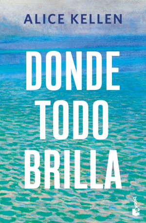 Donde Todo Brilla