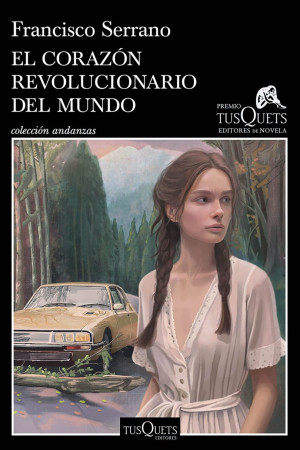 sotano_covers/9786073/9786073937566.jpg