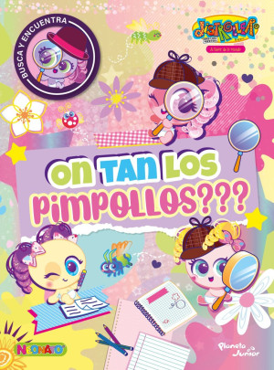 sotano_covers/9786073/9786073937689.jpg