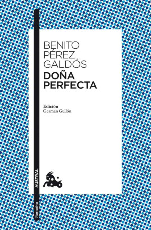 sotano_covers/9786073/9786073938440.jpg