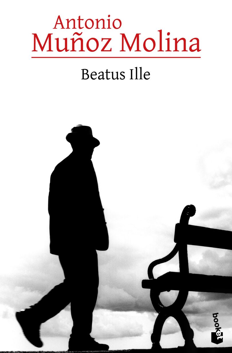 Beatus Ille ( Edición Conmemorativa 30.º Aniversario )