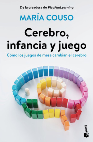 sotano_covers/9786073/9786073939546.jpg