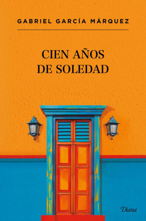 Cien Años De Soledad / Pd.