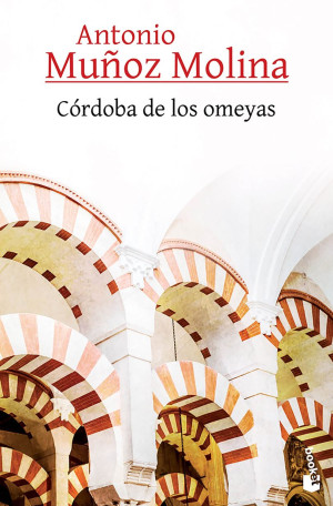 Córdoba De Los Omeyas
