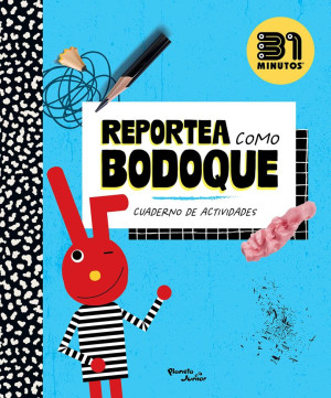 sotano_covers/9786073/9786073941648.jpg