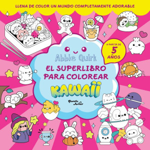 sotano_covers/9786073/9786073943024.jpg